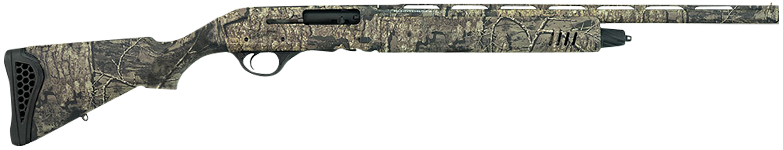 Primary Arms